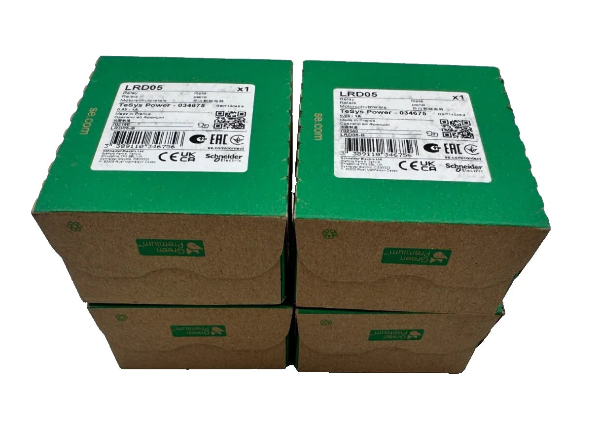57_09e8c1f8-d8d0-4628-9c81-50320a45d4d9 - KLR Automation