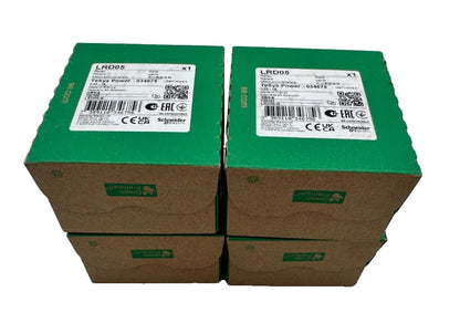 57_09e8c1f8-d8d0-4628-9c81-50320a45d4d9 - KLR Automation