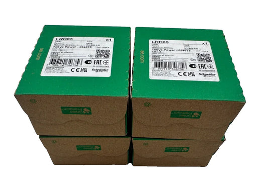 57_09e8c1f8-d8d0-4628-9c81-50320a45d4d9 - KLR Automation
