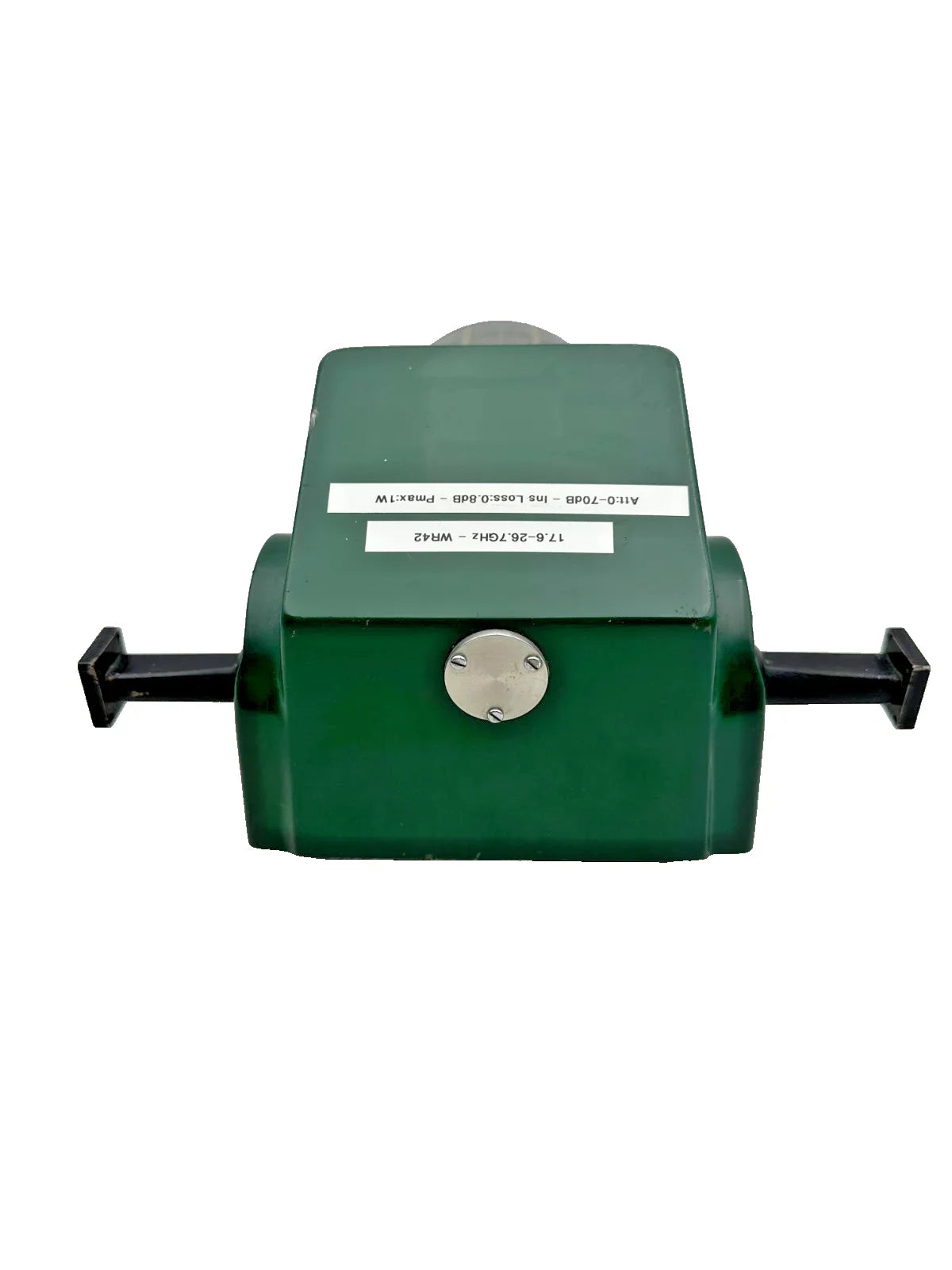 57_09f09a35-d0a0-4feb-b85e-9e459fa42e1d - KLR Automation