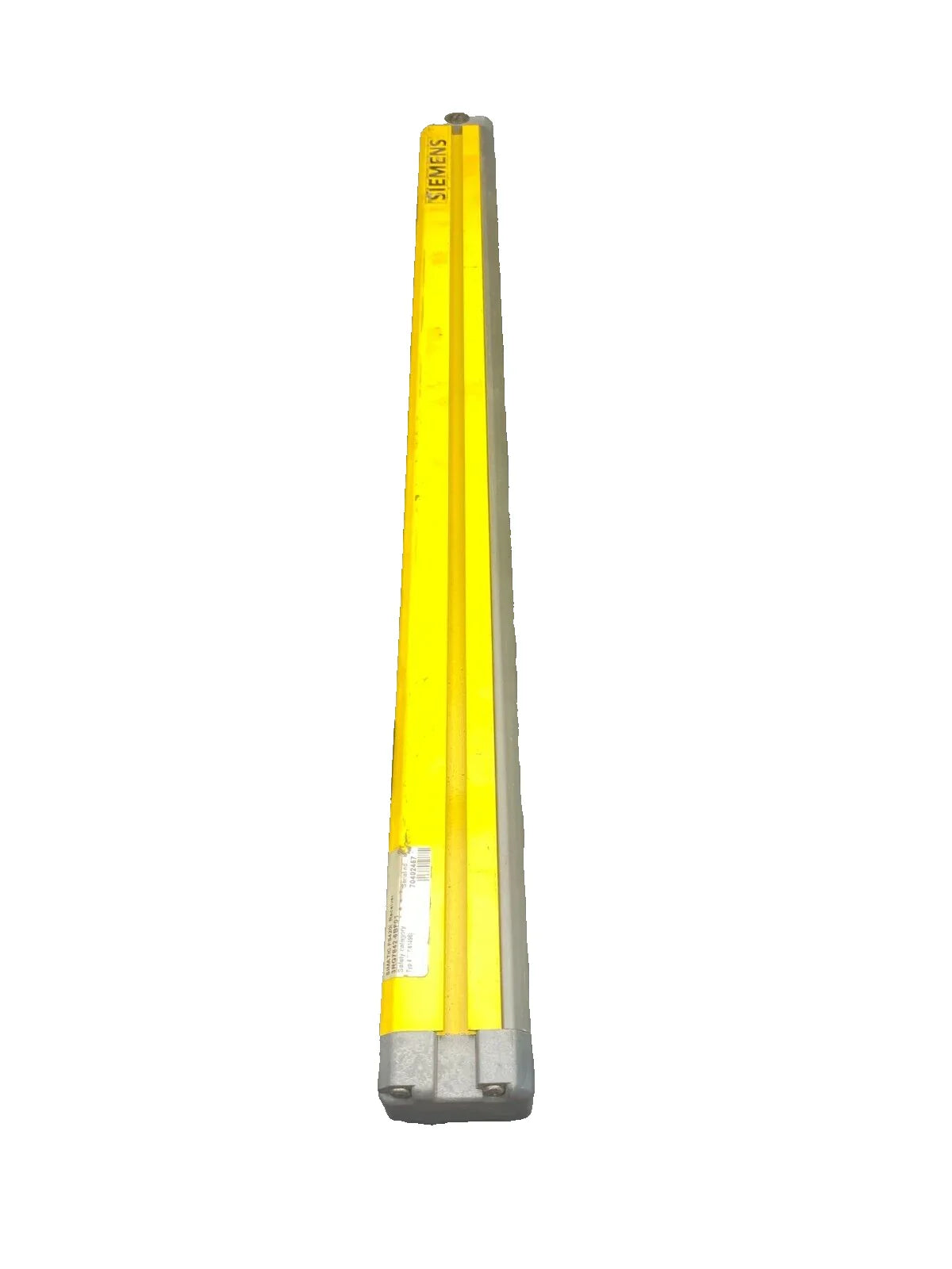 57_09fdc1de-546f-4494-9f9f-de3c0c49a791 - KLR Automation