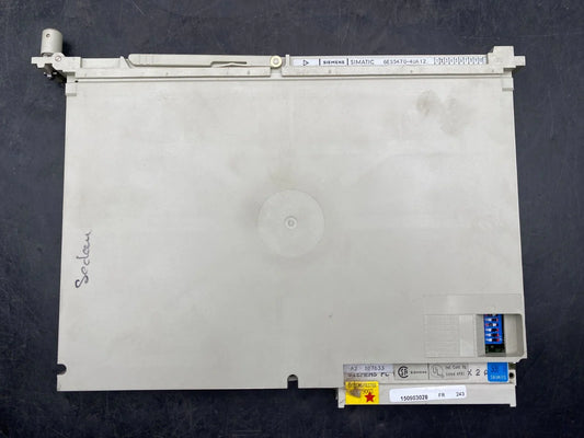 57_0a03d1c9-ffc0-41f8-8c8b-1dfa0911f5e4 - KLR Automation