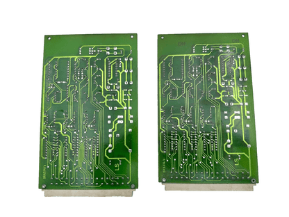 PLASTIC SERVICE STI 38 STROMINTERF 088100 x1pc - KLR Automation