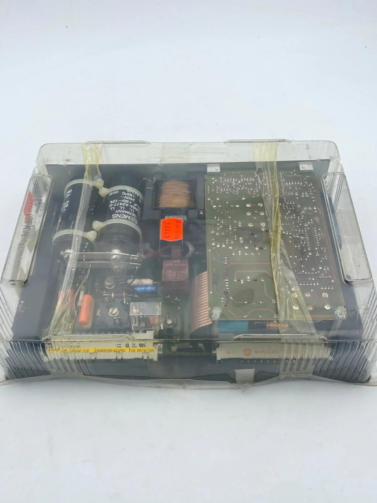 57_0a0c9bb8-825b-481e-81b3-681a8e38e1b9 - KLR Automation