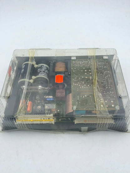 57_0a0c9bb8-825b-481e-81b3-681a8e38e1b9 - KLR Automation