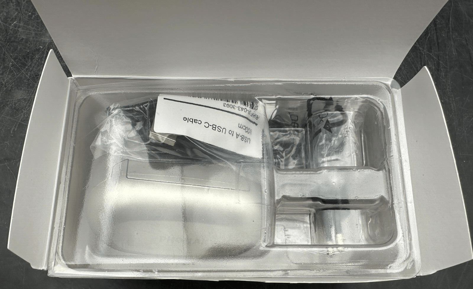 PHONAK CHARGER CASE GO EU PLUG 075 - 3017 - 12 NEUF - KLR Automation
