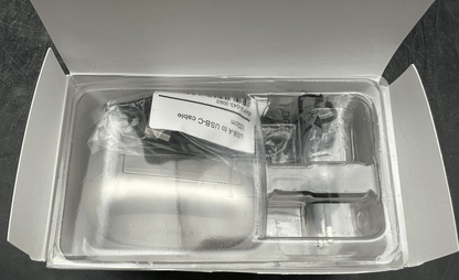 PHONAK CHARGER CASE GO EU PLUG 075 - 3017 - 12 NEUF - KLR Automation