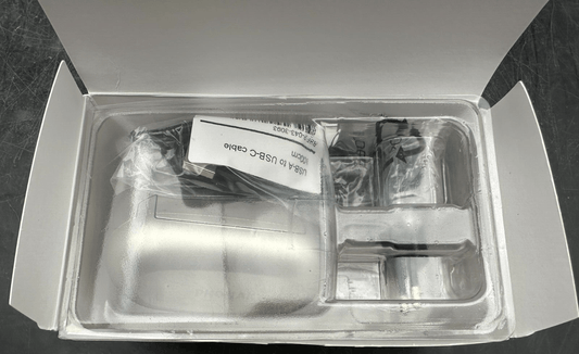 PHONAK CHARGER CASE GO EU PLUG 075 - 3017 - 12 NEUF - KLR Automation