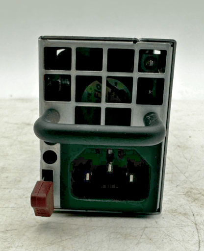SUPERMICRO PWS - 704P - 1R P7041CH07ET1488 SWITCHING POWER SUPPLY - KLR Automation