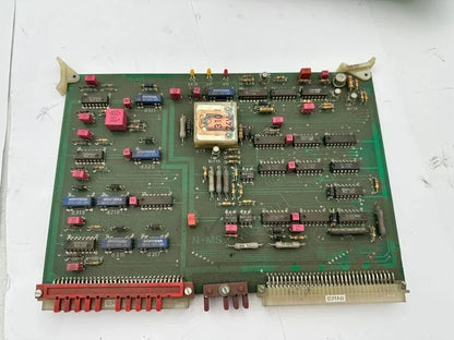 57_0a18c710-e0ca-4850-a4d4-2ed2921bfd6b - KLR Automation