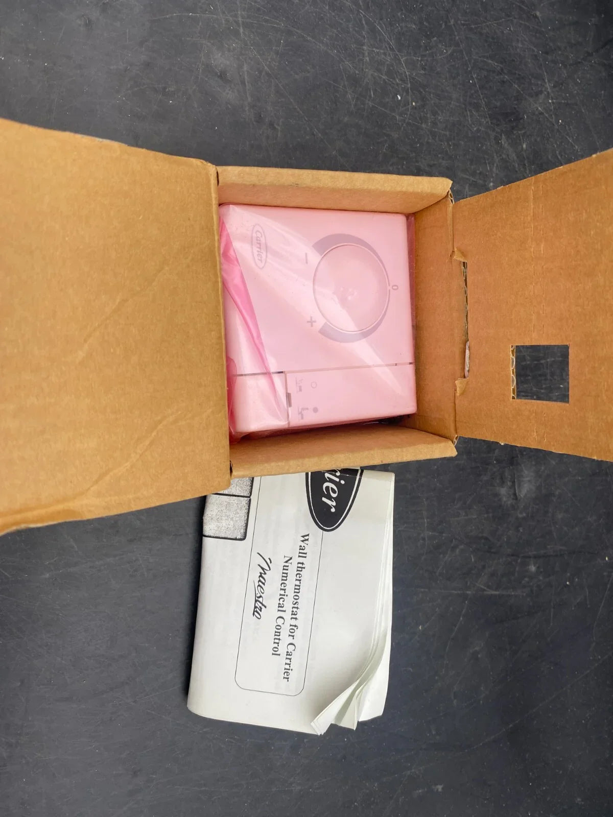 57_0a1a86f9-af54-4543-9b04-b64fa12cdc7d - KLR Automation
