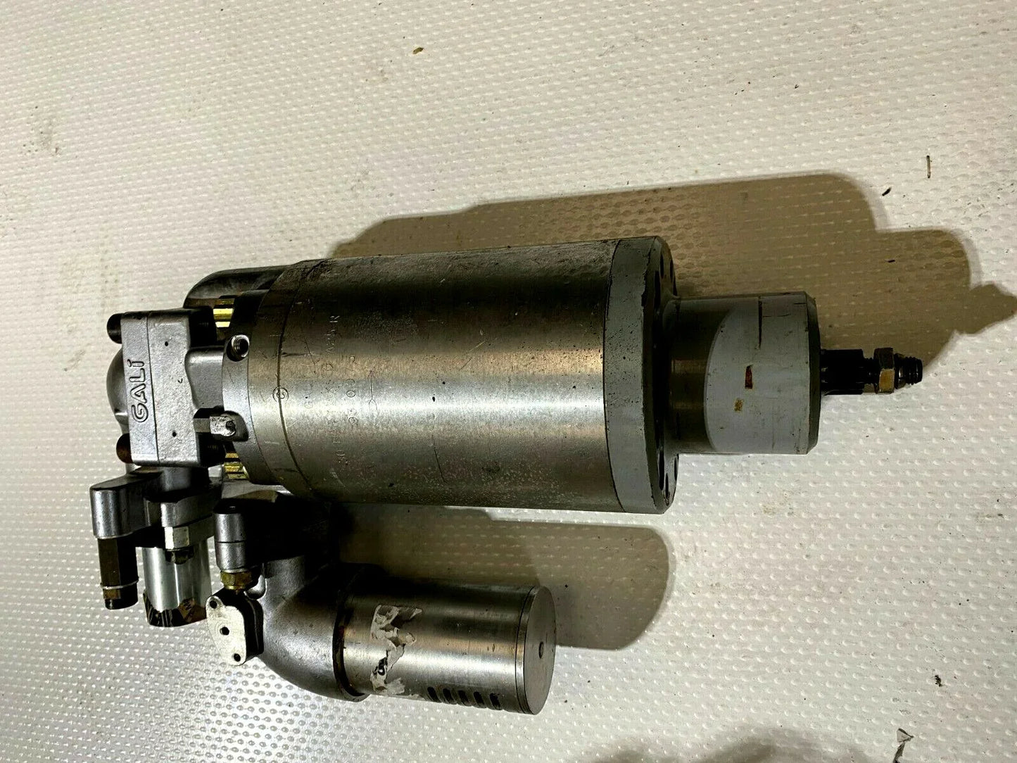 57_0a1bce3f-fc7a-475e-9efb-47f658d1de50 - KLR Automation