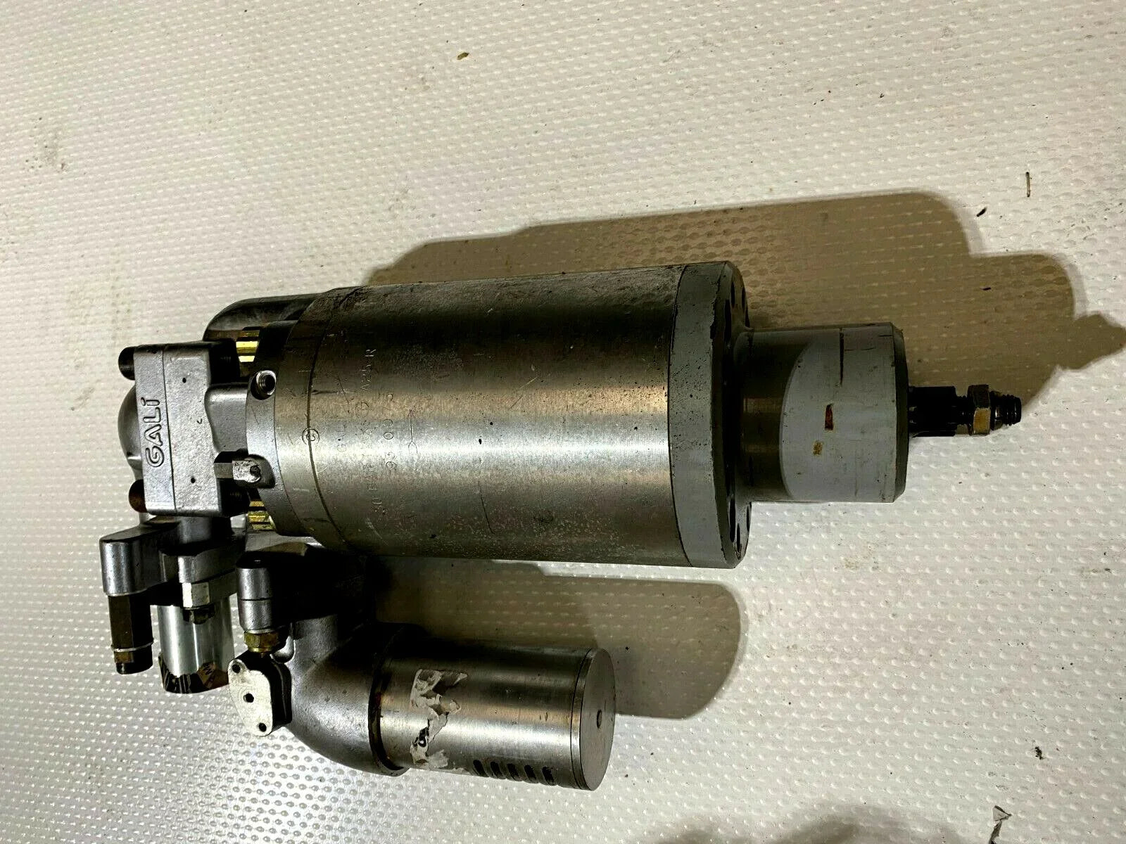 57_0a1bce3f-fc7a-475e-9efb-47f658d1de50 - KLR Automation