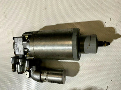 57_0a1bce3f-fc7a-475e-9efb-47f658d1de50 - KLR Automation