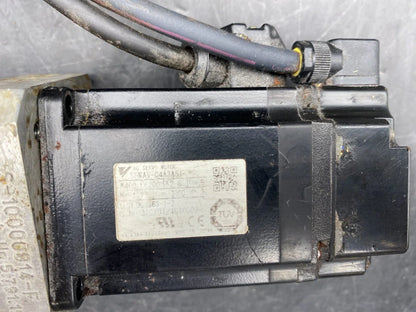 57_0a1bf109-5a9f-4a55-8346-8c880ddcfec6 - KLR Automation