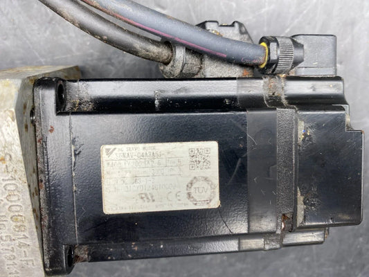 57_0a1bf109-5a9f-4a55-8346-8c880ddcfec6 - KLR Automation