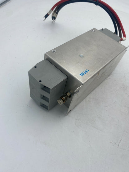 Elevator parts lift B84143A0065R106 TDK EPCOS - KLR Automation
