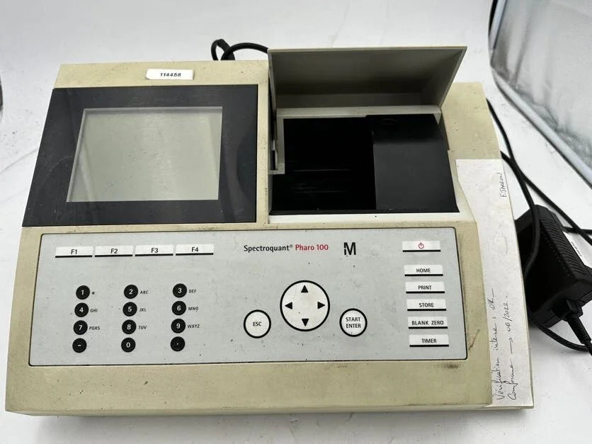 57_0a236ead-92b8-4b8e-a91d-bb40366e36ef - KLR Automation