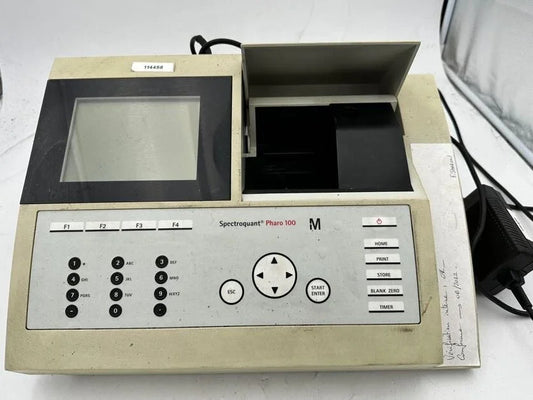 57_0a236ead-92b8-4b8e-a91d-bb40366e36ef - KLR Automation