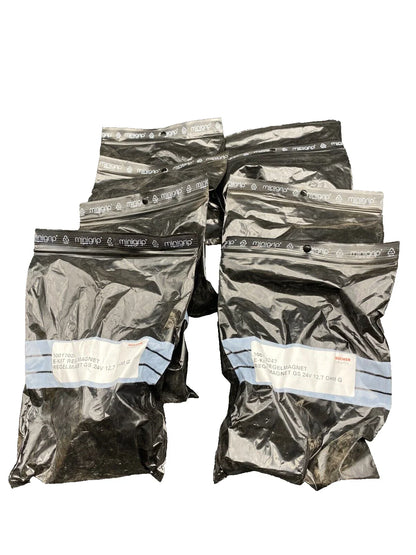 57_0a2944e0-8946-4479-aefd-843c1cdcbb89 - KLR Automation