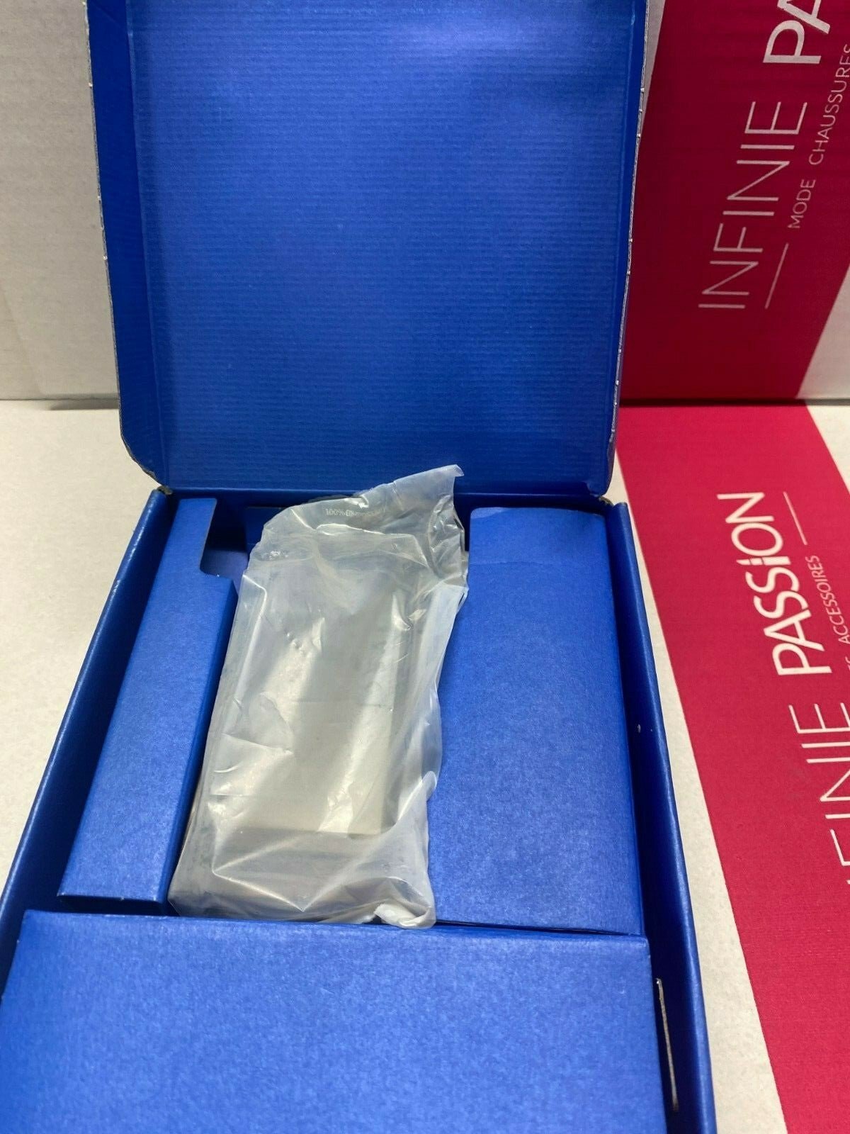 NOKIA X6 - 00 16GB Mobile Phone Old Stock Rare collectors Mobile Phone Cell 1 - KLR Automation