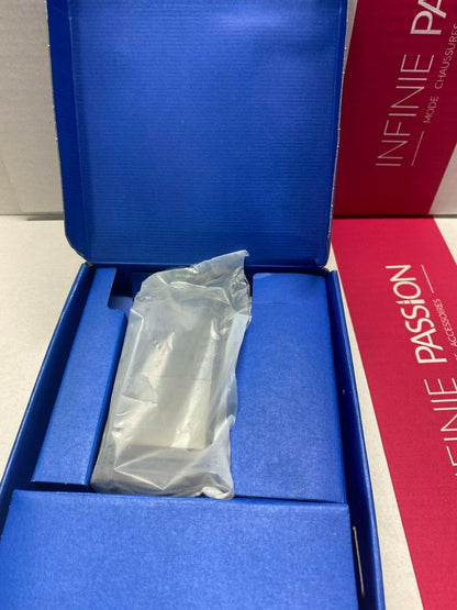 NOKIA X6 - 00 16GB Mobile Phone Old Stock Rare collectors Mobile Phone Cell 1 - KLR Automation