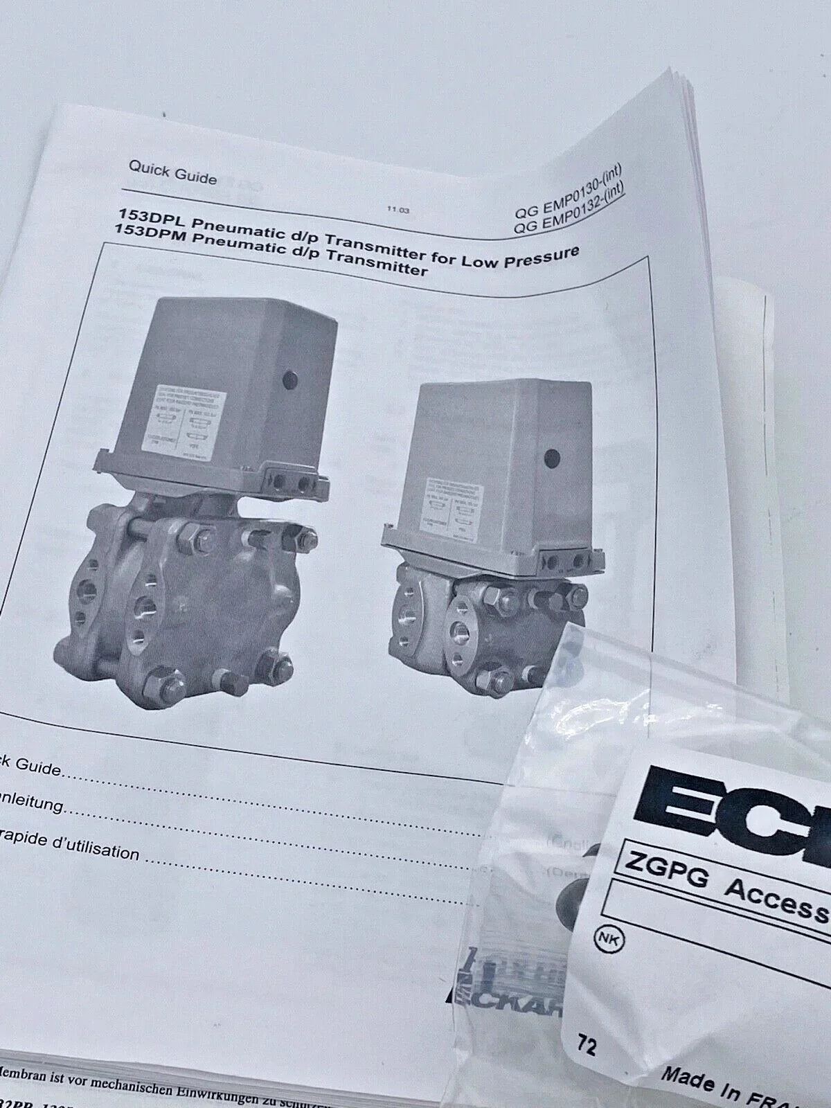 57_0a30c3bf-ae7f-4b4b-9459-b28808eba594 - KLR Automation