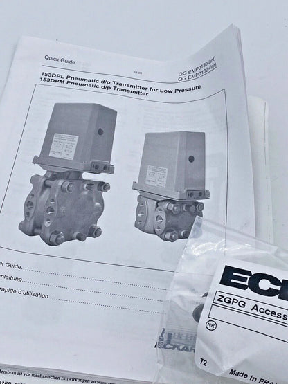 57_0a30c3bf-ae7f-4b4b-9459-b28808eba594 - KLR Automation