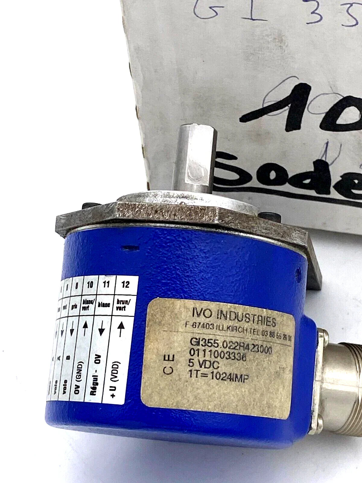 57_0a321399-f50b-4e17-bbd4-8f08552151f2 - KLR Automation