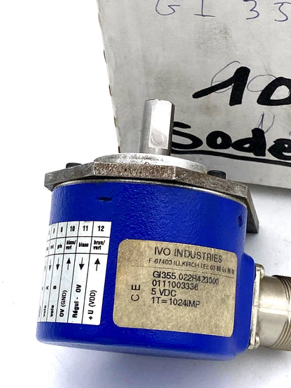 57_0a321399-f50b-4e17-bbd4-8f08552151f2 - KLR Automation