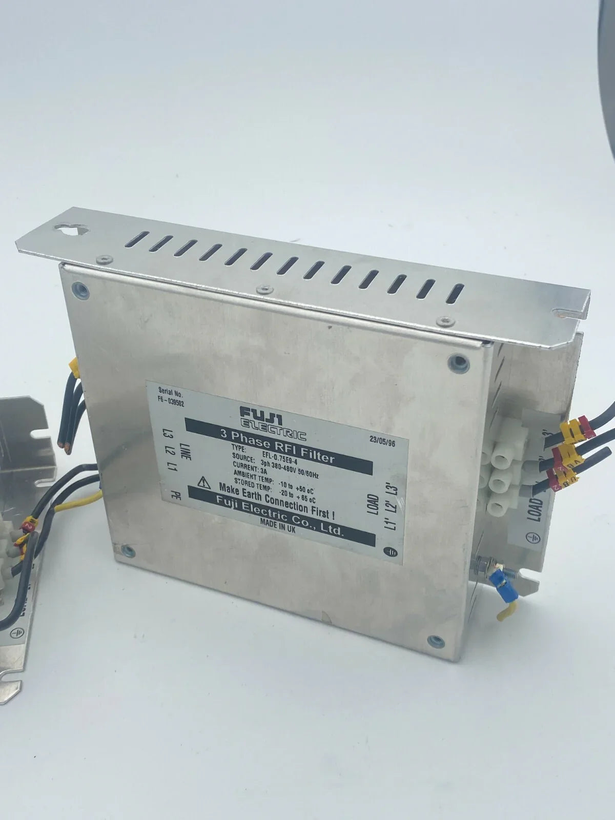 57_0a374d14-fcb3-4ae2-a088-a0edc1c50c55 - KLR Automation