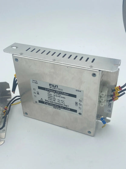 57_0a374d14-fcb3-4ae2-a088-a0edc1c50c55 - KLR Automation
