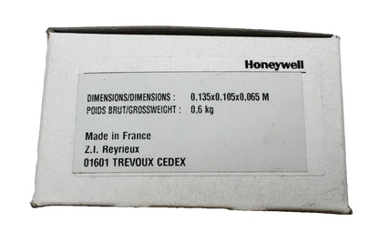 57_0a378ef8-ced2-46e3-b1da-f6f7911b43d1 - KLR Automation