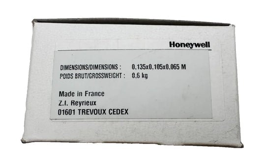 57_0a378ef8-ced2-46e3-b1da-f6f7911b43d1 - KLR Automation