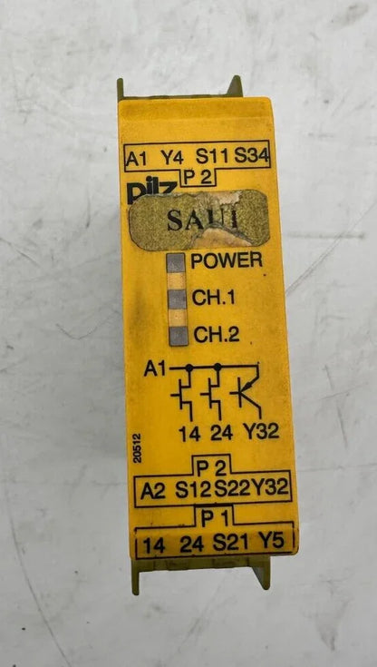 57_0a40bf00-cc46-4407-a754-d7d623b3ced4 - KLR Automation