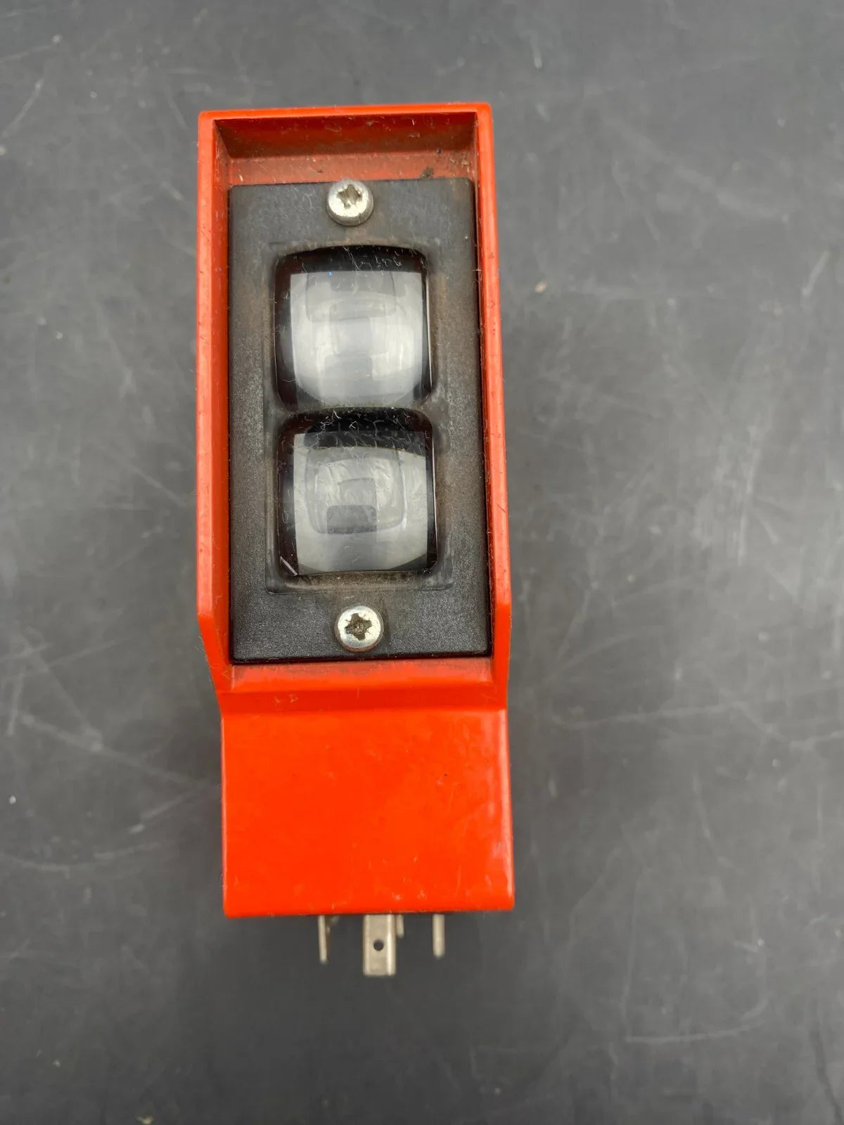 57_0a43c726-33f3-4b2b-a71b-de8ec38171f1 - KLR Automation