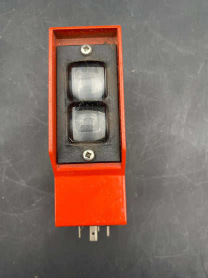 57_0a43c726-33f3-4b2b-a71b-de8ec38171f1 - KLR Automation