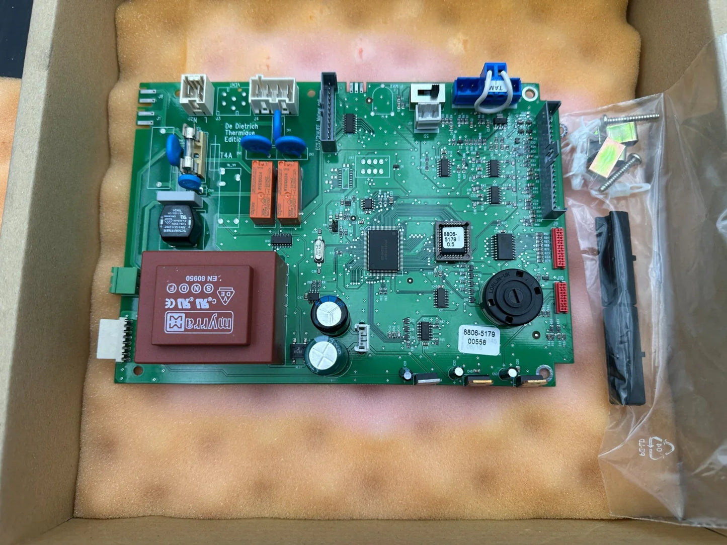 57_0a4ec627-54c0-4c81-983f-17e70930eac2 - KLR Automation