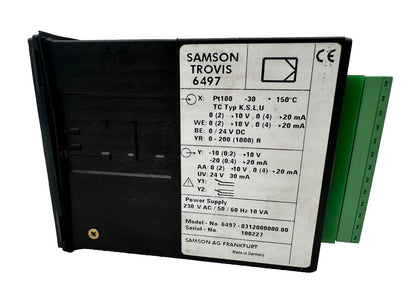 57_0a501784-735b-4aa1-ae18-e6c6b4cf7118 - KLR Automation