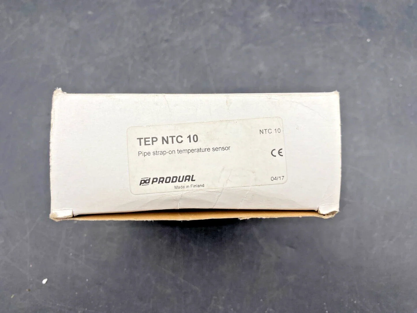 57_0a58031f-f365-48ad-8382-1041c92ce840 - KLR Automation