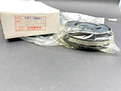 57_0a5c8243-e7a2-48fb-bff9-61e49124aa4c - KLR Automation