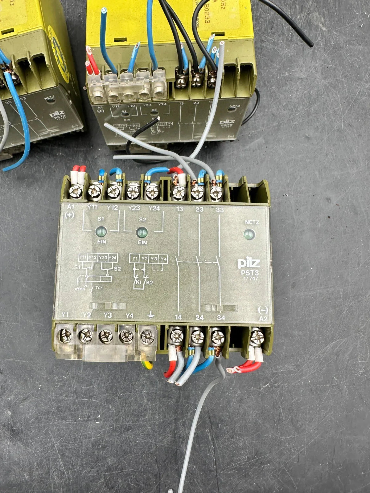 57_0a60b1ed-5422-4e4a-9ebe-8bb64372c30e - KLR Automation
