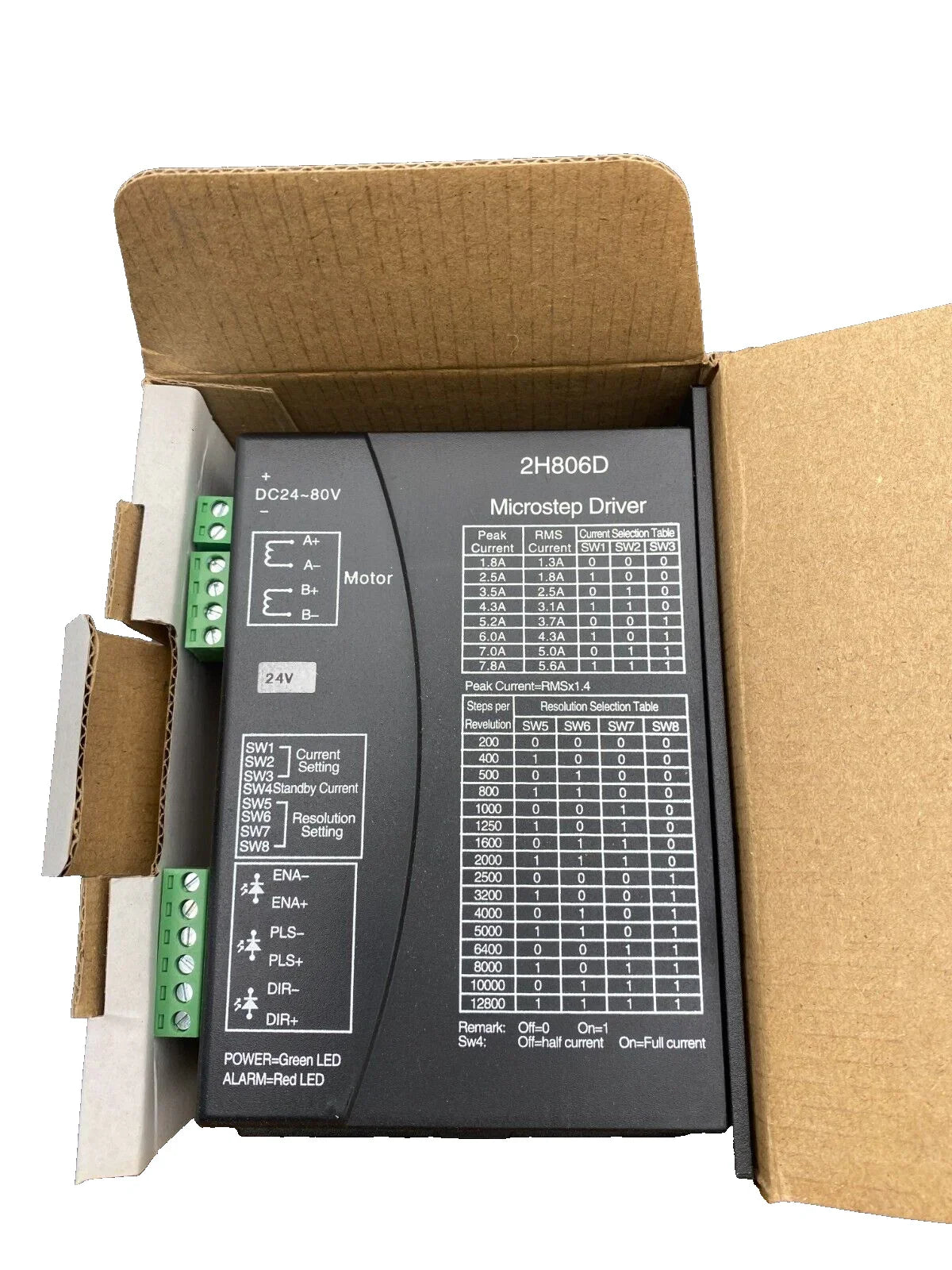 57_0a6125d6-e256-45ea-b498-fb1318160e72 - KLR Automation