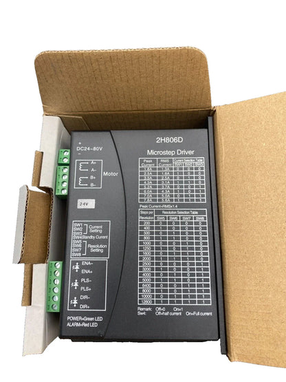 57_0a6125d6-e256-45ea-b498-fb1318160e72 - KLR Automation