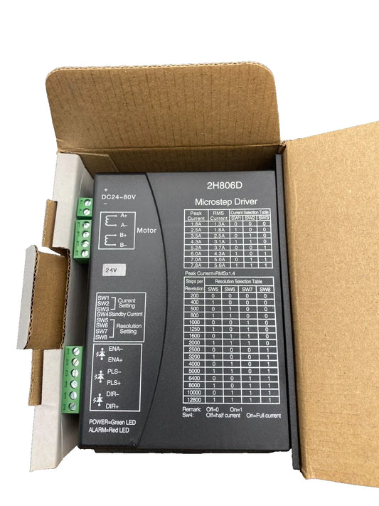 57_0a6125d6-e256-45ea-b498-fb1318160e72 - KLR Automation