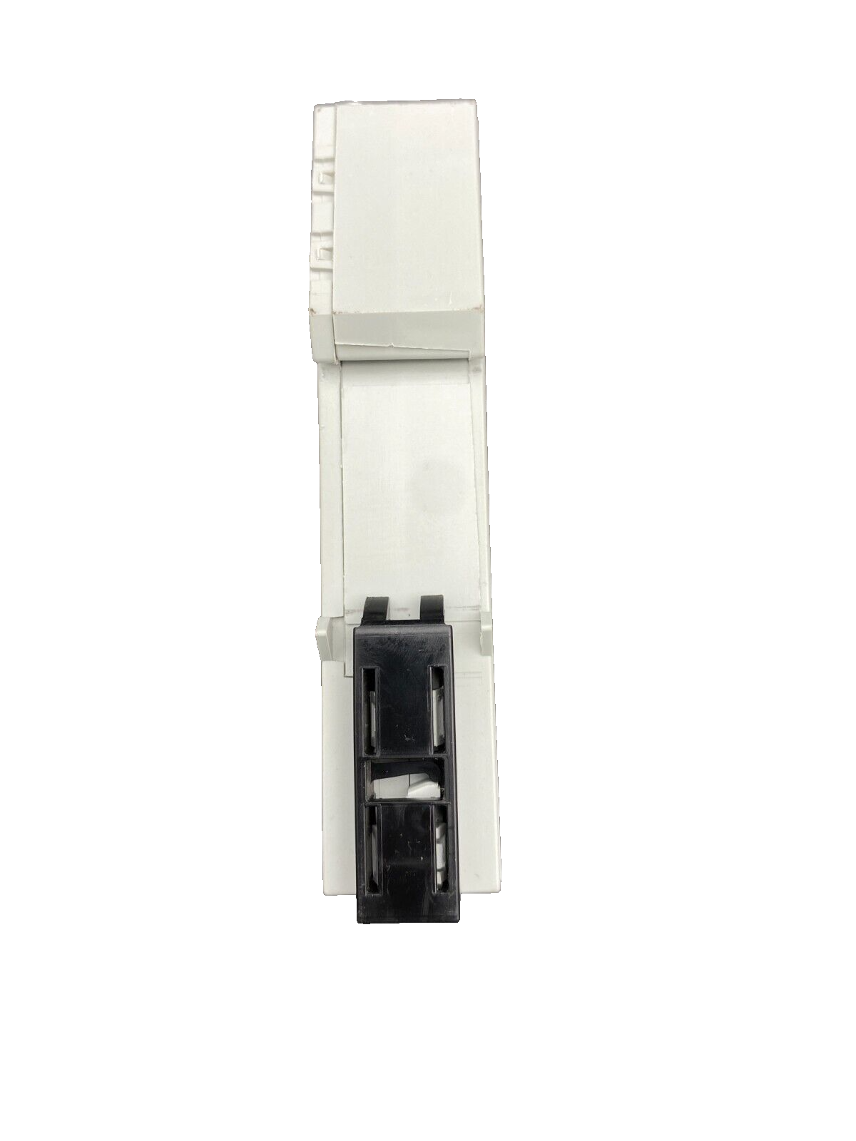 ALLEN-BRADLEY 440R-D22R2 A PN-94110 GUARDMASTER DUAL INPUT SAFETY RELAY