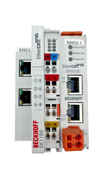 57_0a8e9b8f-7cf6-41ce-9fb9-8bc8b682257a - KLR Automation