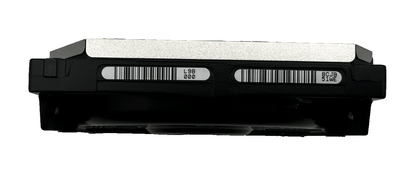 WESTERN DIGITAL 12TB DC HC520 HUH721212AL4200 0F29560 SAS 12Gb/s ULTRASTAR - KLR Automation