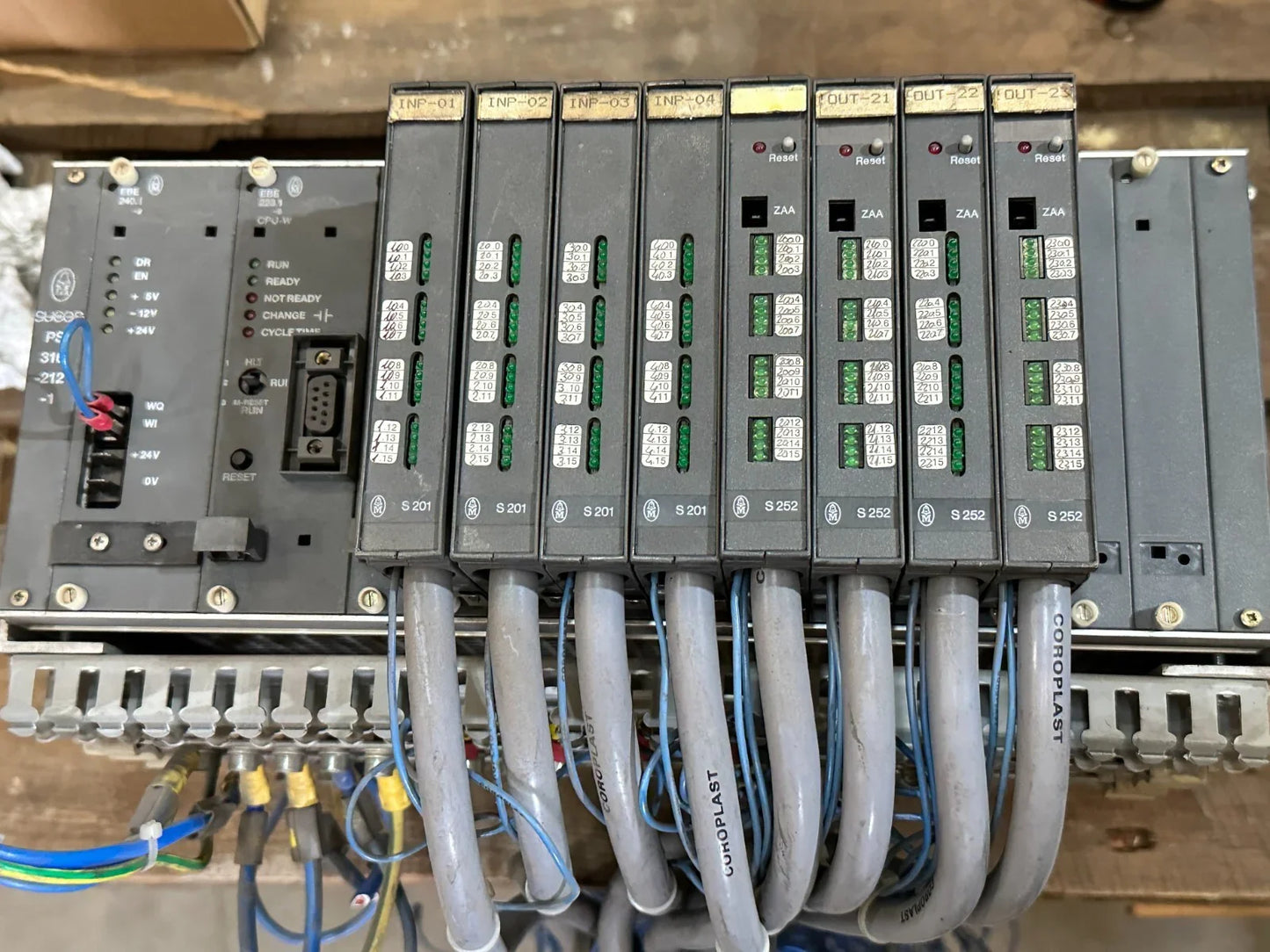 57_0aa06663-03e6-476b-bcae-4279cdb2e572 - KLR Automation