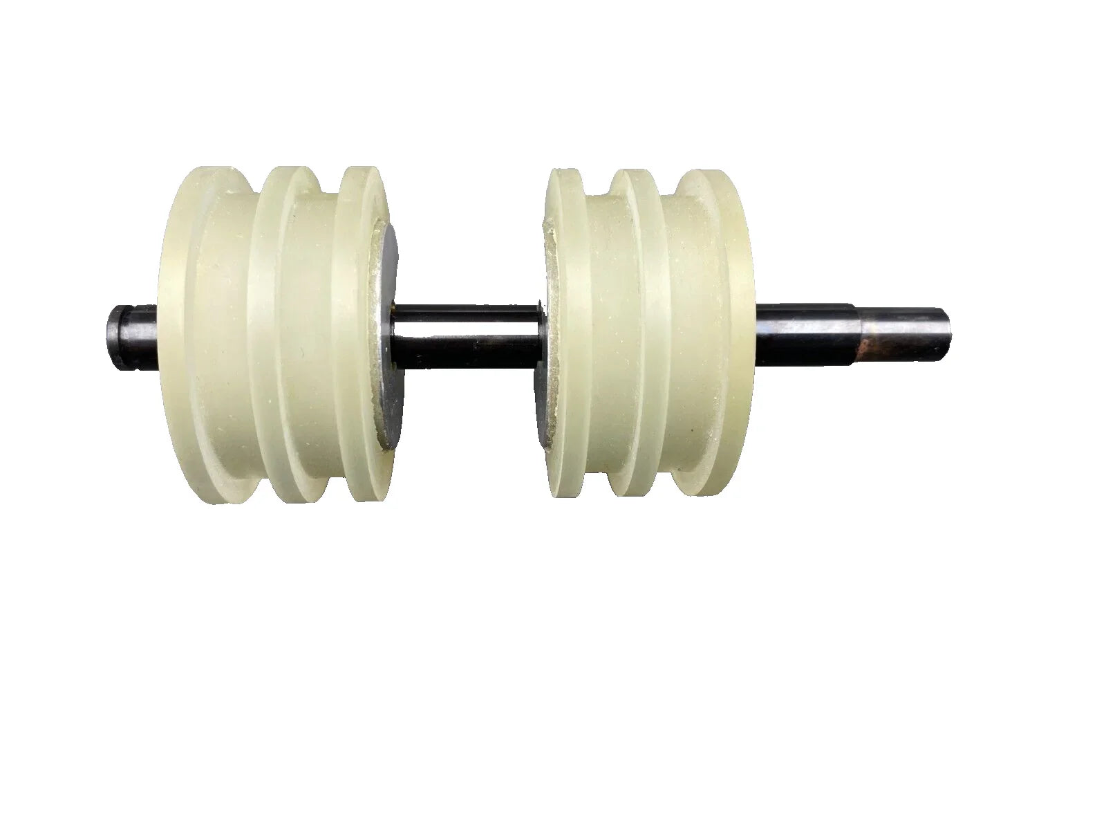 57_0aadc879-b00f-43d5-bb38-e4f3ceb2e254 - KLR Automation